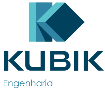 logokubik