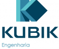 Kubik Engenharia