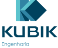 logokubik